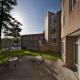 th_008e_110513_Framingham State_Linsley_MSCBA
